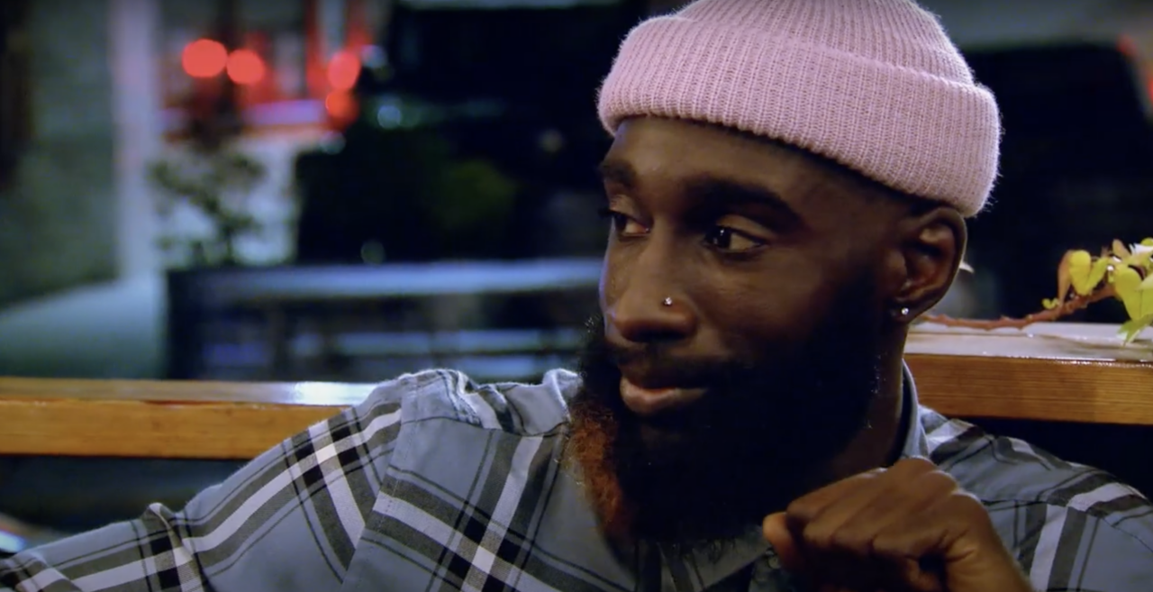 Watch Married at First Sight: Unmatchables | Season 1 (Segment Producer)
